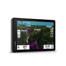 GARMIN SAT NAV TREAD 2 GPS