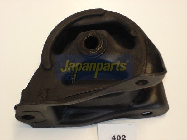 Lagerung Motor Hinten Japanparts RU 402 FÜR Honda Motorlager Motorhalter-image