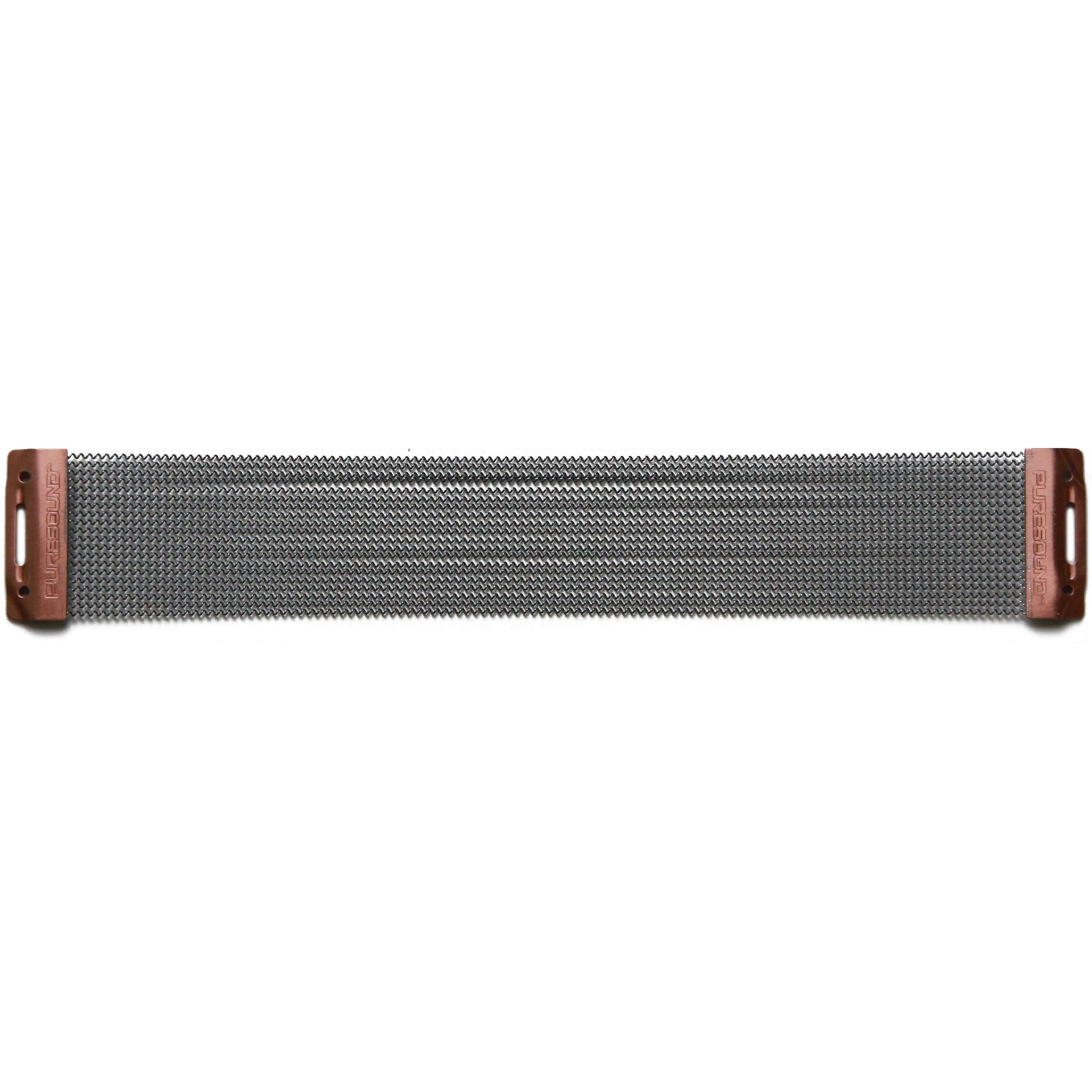 PureSound Snare-Teppich CPS1420 14 20-strand Custom Pro Steel 6690₽