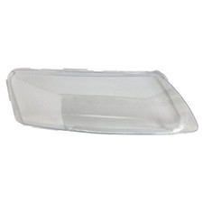 Lichtscheibe, Frontscheinwerfer BLIC 5410-25-0060106P