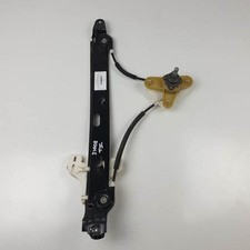 Lève vitre Seat ALTEA