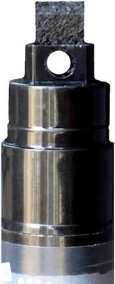 Mark My Wire - 4 Pack (Black) Wire Marker, Wire Phase Marker, Electrical Marker