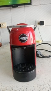 Lavazza A Modo Mio Jolie