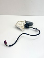 MERCEDES-BENZ SL R231 Fensterhebermotor vorne links A2315406006 30773252 MERCEDES-BENZ SL R231 Fensterhebermotor vorne links A2315406006 30773252