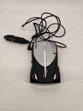 Cobra Radar Detector Model XRS 9345