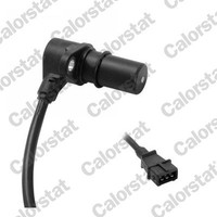 Calorstat by Vernet CS0277 Sensor, Nockenwellenposition FüR Fiat,Lancia