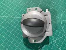 Whirlpool W10185976 WPW10185976VP Dryer Timer