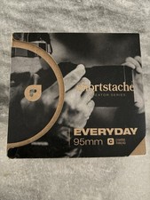 PolarPro 95mm C) Shortstache Creator Series E...