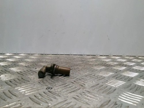 OPEL VECTRA C Wellenpositionssensor 46798345 1.90 Diesel 110kw 2004 28394298