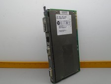1785-KE /C   Allen Bradley PLC 5 DH+/RS232 Interface 1785KE W352