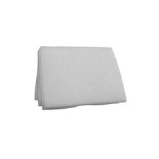 Elettrocasa KA 1 Filtro Universale per Cappe Aspiranti