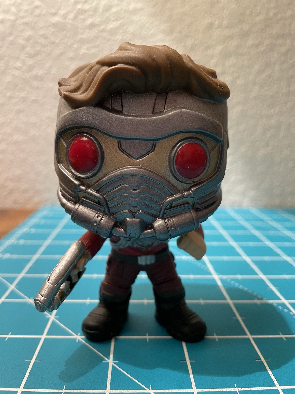 R Us Exclusive Funko Pop! #209!