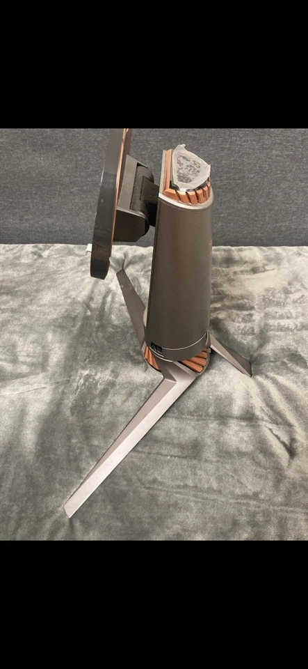 Asus ROGSwift PG348Q 34" stand only  - Image 2 of 2