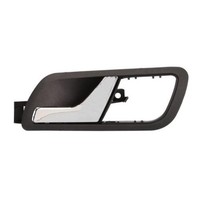 TüRgriff Vorne Links Innen FüR Skoda Fabia I Combi 6Y5 6Y2 6Y3