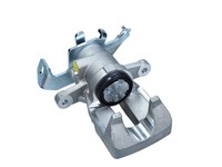 Bremssattel Hinterachse Rechts Oder Hinter DER Achse FÜR Fiat - Maxgear 82-1556
