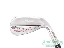 Titleist Vokey SM10 Tour Chrome Wedge Sand SW 54 Steel X-Stiff Right 35.25in