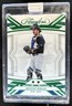 2023 Panini Flawless Austin Wells Emerald Dual Gems #/5 Yankees