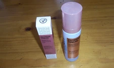 iNNBEAUTY Project Extreme Cream Firming &Lifting Moisturizer 1.7 oz & 1.7 refill