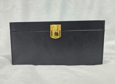 RealPlus Faraday Box Autoschlüssel Signalblocker RFID Diebstahlsicherung