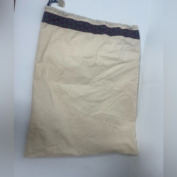 Tory Burch Ruby Python-Embossed Ankle Boots Size … - image 13