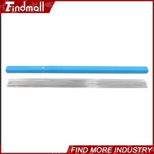 Findmall ER4043 Aluminum TIG Welding Rod 1/16"x36" Welding Wire Filler Rod 2 LBS