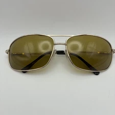 Eagle Eyes Navigator Sunglasses 14100 TriLenium Lens FRAMES ONLY Read