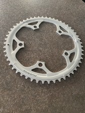 Road Bike Steel Chainring