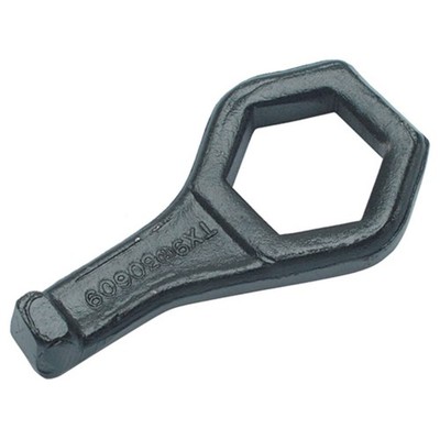 30609 Porkchop TX9 Cap Nut Wrench, One Size