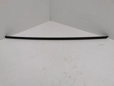 Porte avant et accessoires Skoda OCTAVIA