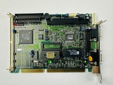 IEI ROCKY-318 CPU Board