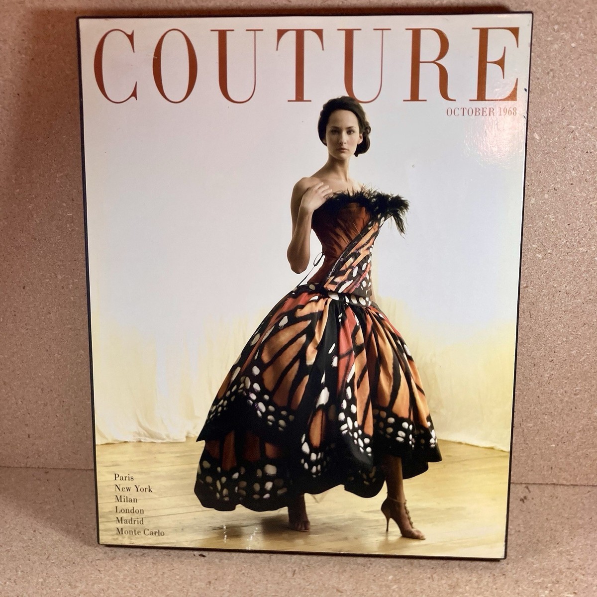 コレクション LOVELY MAGAZINE / 10th issue 10curates - 10 Magazine