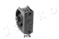Japko Lagerung Motor GOJ2179 FüR Toyota Corolla Verso VVT ZZE120_ ZZE120R