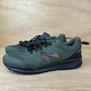New Balance Fuelcore Nitrel | eBay display picture 1