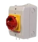 SIEMENS 3LD2064-1GP53-0US2 / 3LD20641GP530US2 (NEW IN BOX)
