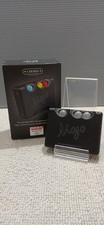Chord Mojo Portable DAC/Headphone Amp - Excellent Condition! 185g