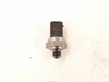 Mercedes-Benz SLK R172 2012 Diesel 150kW Luftdrucksensor 6519050200 VIA40435