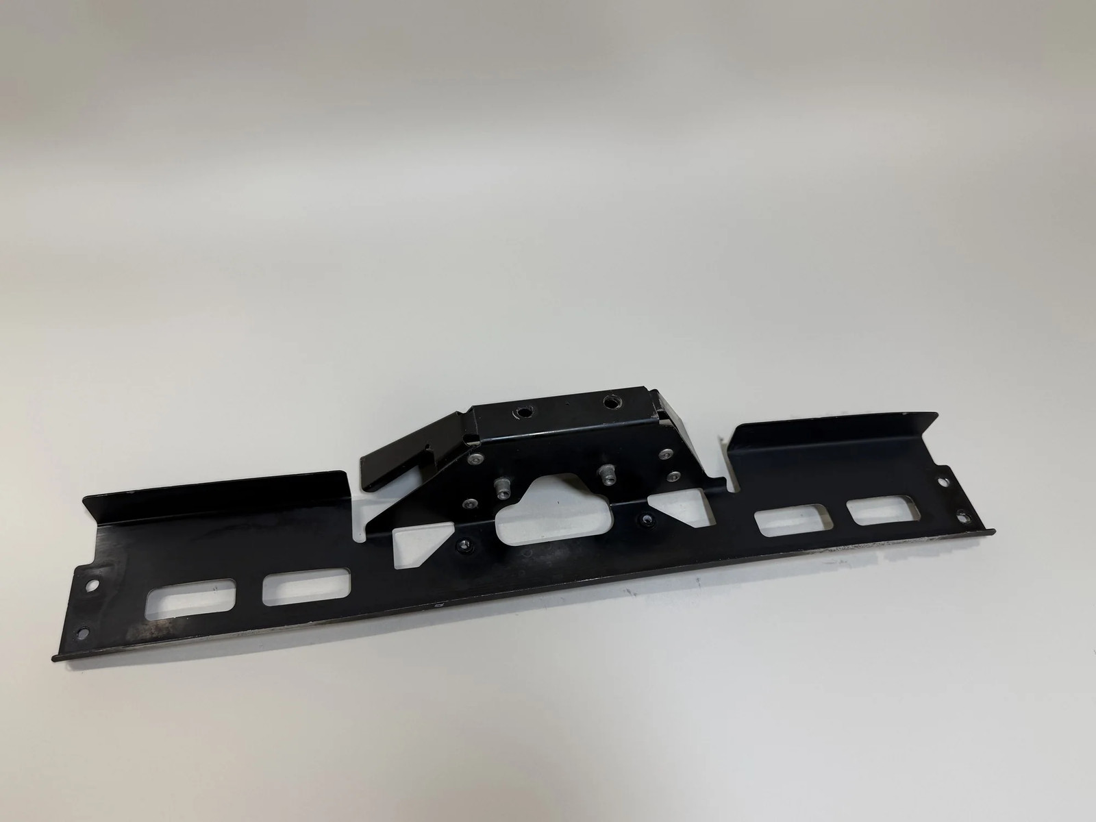 McLaren 570S 2016-2021 Bracket reinforcement P/N 13A6307CP