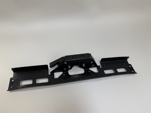 McLaren 570S 2016-2021 Bracket reinforcement P/N 13A6307CP Photo - $175
