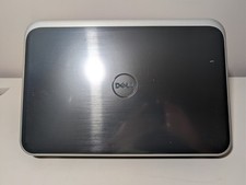 Dell Inspiron 5520 for sale | eBay