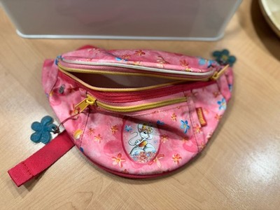 Diddl Diddlina Bauchtasche Tasche