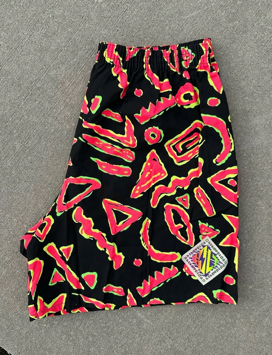 Lightning Bolt Shorts for Men for sale | eBay