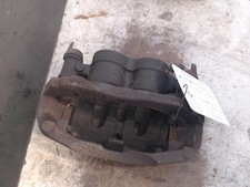 Etrier de frein Volkswagen CRAFTER
