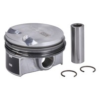 Kolben Engitech ENT050035 STD