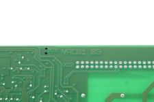 VRC01 MN: 238691 BOSCH REXROTH - Refurbished - 24 Months Warranty