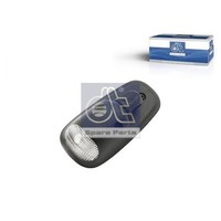 Begrenzungsleuchte Dt Spare Parts 5.81153