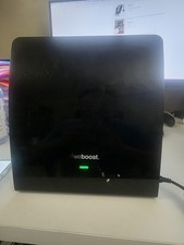 Weboost EQO 4g Cell Phone Signal Booster Kit 474120