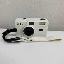 film camera