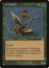 MTG Magic the Gathering Cockatrice (75/122) Time Spiral - Timeshifted LP