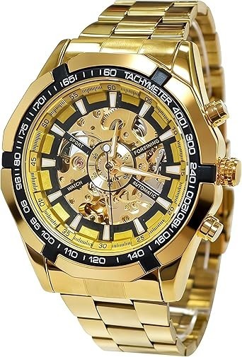 Наручные часы Reloj de pulsera de