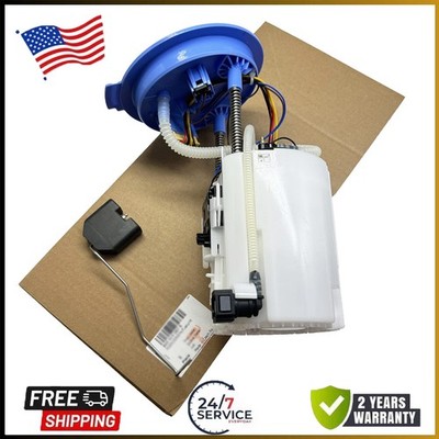 NEW 8V0919087B Right Fuel Pump Module Assembly For Audi RS3 TTRS 2017-2020 2.5L